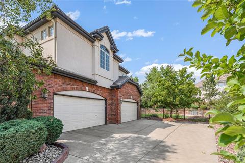 15663 E Progress Cir, Centennial, CO 80015 photo 34