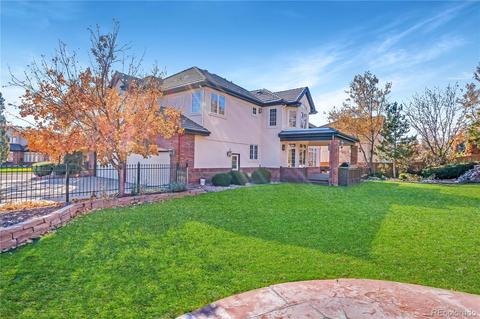 15663 E Progress Cir, Centennial, CO 80015 photo 3