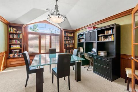 15663 E Progress Cir, Centennial, CO 80015 photo 27
