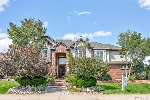 15663 E Progress Cir, Centennial, CO 80015 photo 2