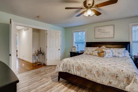 14458 Elk Pl, Denver, CO 80239 photo 8