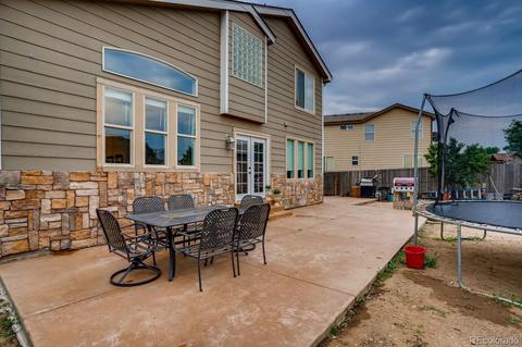 14458 Elk Pl, Denver, CO 80239 photo 7