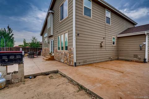 14458 Elk Pl, Denver, CO 80239 photo 9
