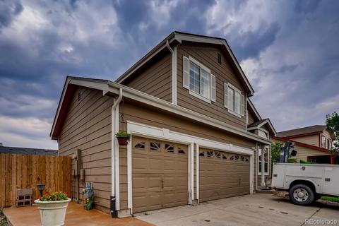 14458 Elk Pl, Denver, CO 80239 photo 6