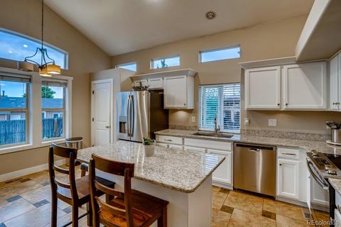 14458 Elk Pl, Denver, CO 80239 photo 10