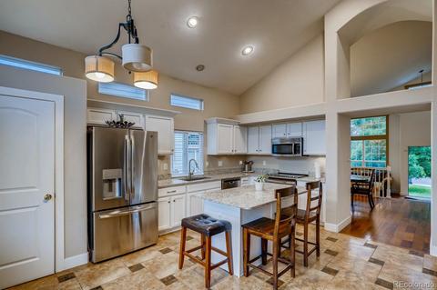 14458 Elk Pl, Denver, CO 80239 photo 1