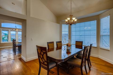 14458 Elk Pl, Denver, CO 80239 photo 3