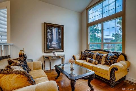 14458 Elk Pl, Denver, CO 80239 photo 11