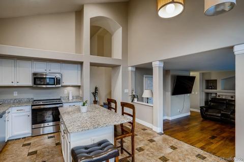 14458 Elk Pl, Denver, CO 80239 photo 4