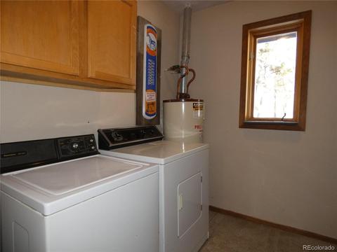 710 Gabbert Dr, Westcliffe, CO 81252 photo 24