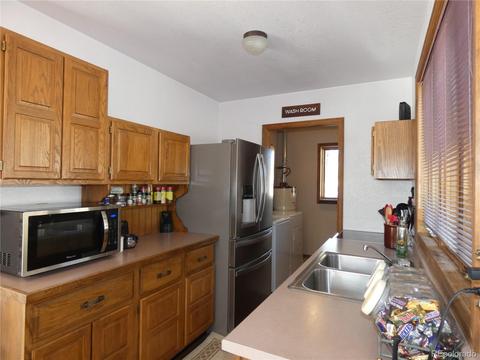710 Gabbert Dr, Westcliffe, CO 81252 photo 8