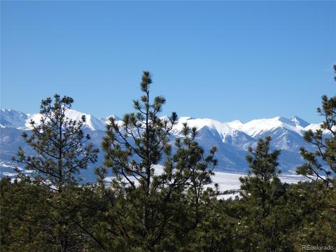 710 Gabbert Dr, Westcliffe, CO 81252 photo 13