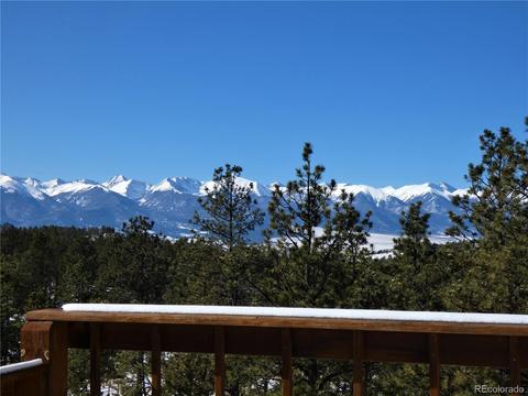 710 Gabbert Dr, Westcliffe, CO 81252 photo 16