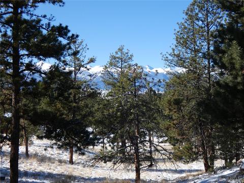 710 Gabbert Dr, Westcliffe, CO 81252 photo 32