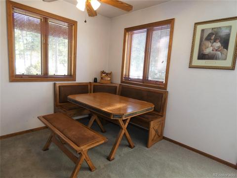 710 Gabbert Dr, Westcliffe, CO 81252 photo 7