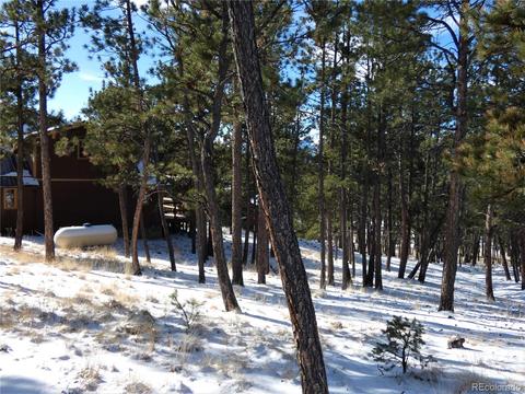 710 Gabbert Dr, Westcliffe, CO 81252 photo 27