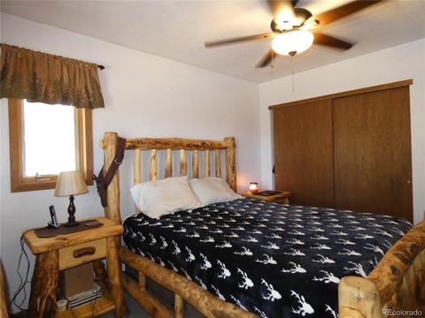 710 Gabbert Dr, Westcliffe, CO 81252 photo 19