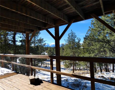 710 Gabbert Dr, Westcliffe, CO 81252 photo 20
