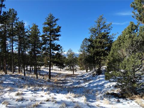 710 Gabbert Dr, Westcliffe, CO 81252 photo 31
