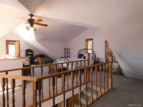 710 Gabbert Dr, Westcliffe, CO 81252 photo 10