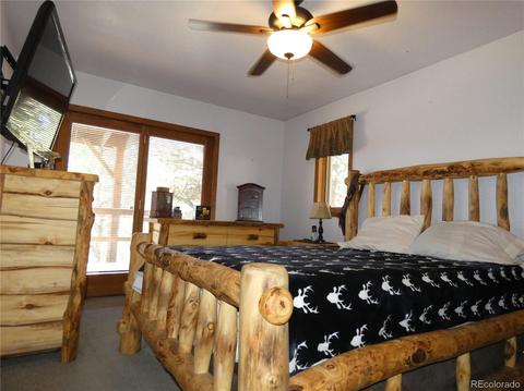 710 Gabbert Dr, Westcliffe, CO 81252 photo 18