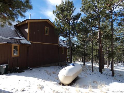 710 Gabbert Dr, Westcliffe, CO 81252 photo 26