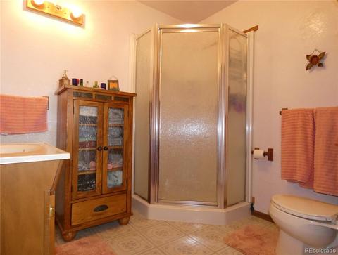 710 Gabbert Dr, Westcliffe, CO 81252 photo 22