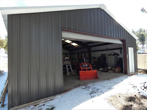 710 Gabbert Dr, Westcliffe, CO 81252 photo 29