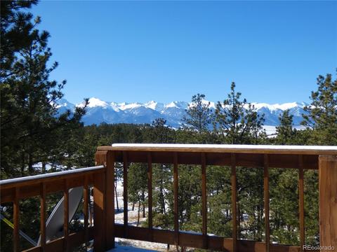 710 Gabbert Dr, Westcliffe, CO 81252 photo 15