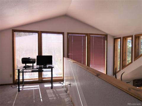 710 Gabbert Dr, Westcliffe, CO 81252 photo 11