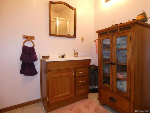 710 Gabbert Dr, Westcliffe, CO 81252 photo 23
