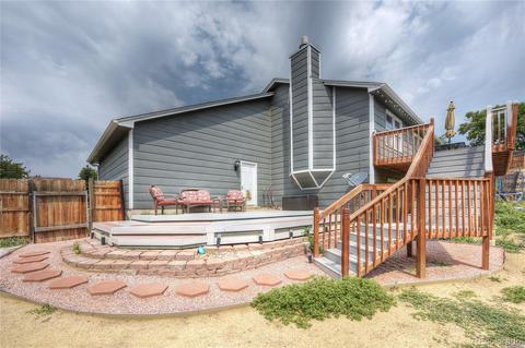 1445 E 97th Pl, Thornton, CO 80229 photo 22