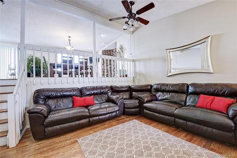 1445 E 97th Pl, Thornton, CO 80229 photo 5