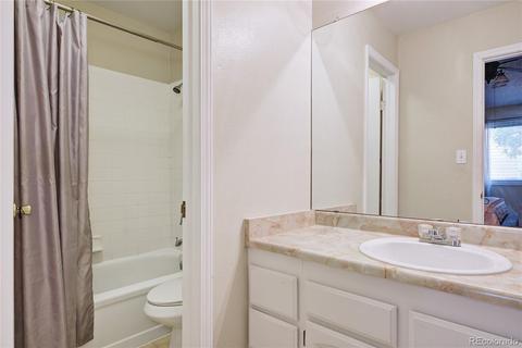1445 E 97th Pl, Thornton, CO 80229 photo 15