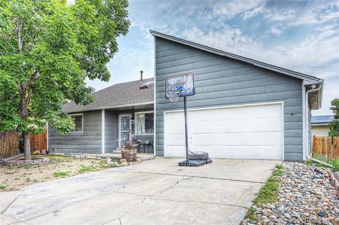1445 E 97th Pl, Thornton, CO 80229 photo 1