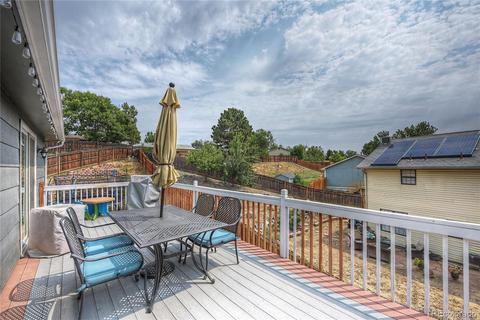 1445 E 97th Pl, Thornton, CO 80229 photo 18