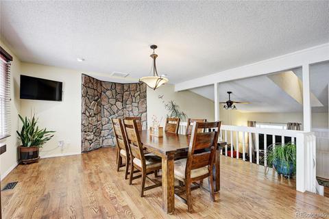 1445 E 97th Pl, Thornton, CO 80229 photo 8