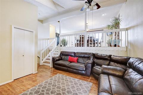 1445 E 97th Pl, Thornton, CO 80229 photo 4