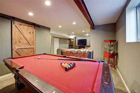 1445 E 97th Pl, Thornton, CO 80229 photo 9