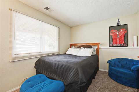 1445 E 97th Pl, Thornton, CO 80229 photo 11