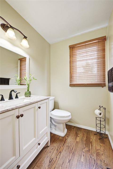 1445 E 97th Pl, Thornton, CO 80229 photo 13