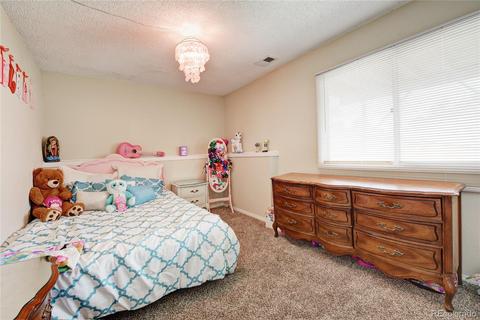 1445 E 97th Pl, Thornton, CO 80229 photo 12