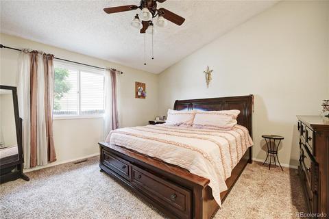 1445 E 97th Pl, Thornton, CO 80229 photo 17