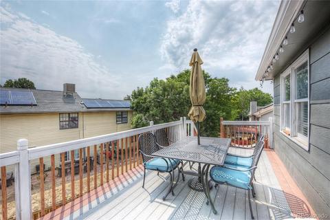 1445 E 97th Pl, Thornton, CO 80229 photo 20