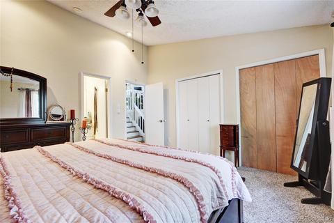 1445 E 97th Pl, Thornton, CO 80229 photo 16