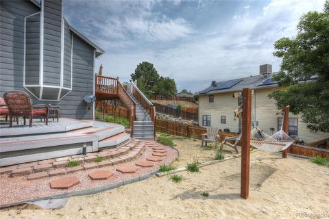 1445 E 97th Pl, Thornton, CO 80229 photo 21