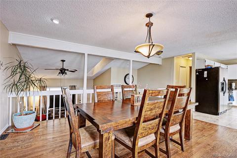 1445 E 97th Pl, Thornton, CO 80229 photo 7