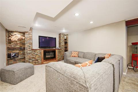 1445 E 97th Pl, Thornton, CO 80229 photo 10