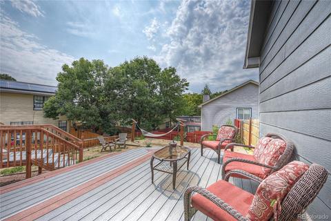 1445 E 97th Pl, Thornton, CO 80229 photo 19