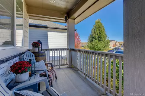 5365 Gray Wolf Ln, Castle Rock, CO 80104